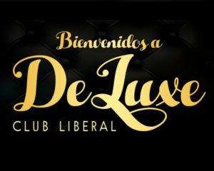 deluxe-club