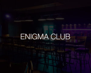 enigma-club