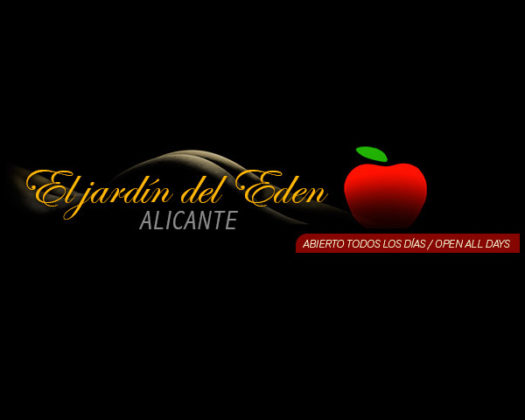El Jardin Del Eden Swingers Club, Alicante Swingers Clubs Sp image picture