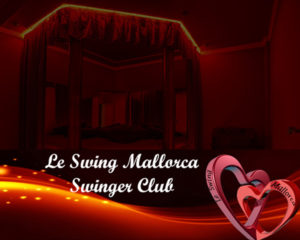 le-swing-mallorca
