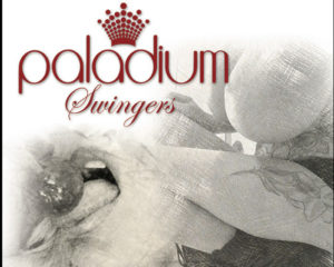 paladium-swingers